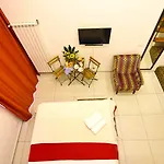 فندق مبيت وإفطار Ninarella
