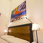 Ninarella فندق مبيت وإفطار 4*