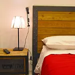Ninarella فندق مبيت وإفطار 4*