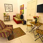 Ninarella 4* نابولي