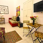 Ninarella فندق مبيت وإفطار 4*