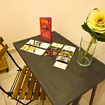 Ninarella نابولي