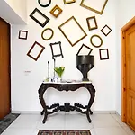 فندق مبيت وإفطار Ninarella 4*