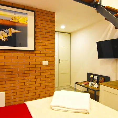 Ninarella Bed and breakfast