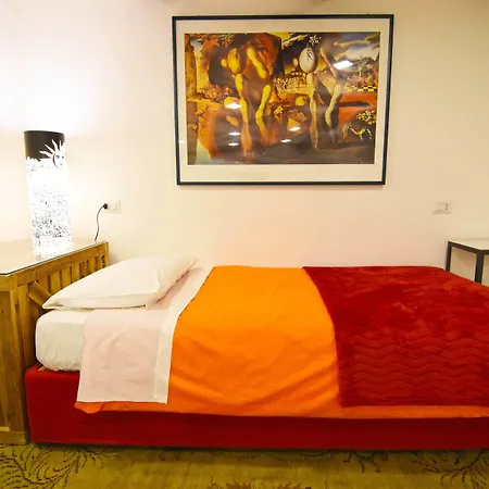 Ninarella Bed and breakfast