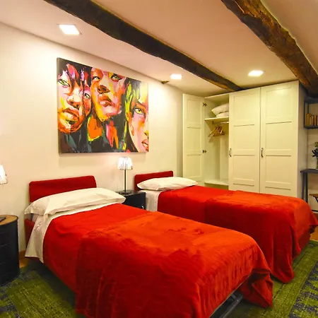 Ninarella Bed and breakfast