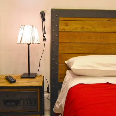 Ninarella Bed & Breakfast 4*