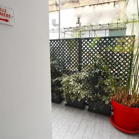 Nocleg ze śniadaniem Ninarella