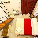 Ninarella Bed & Breakfast 4*