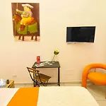 Ninarella Bed & Breakfast Napoli