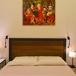 Ninarella 4* Napoli