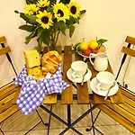 Bed & Breakfast Ninarella 4*