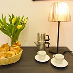 Bed & Breakfast Ninarella 4*