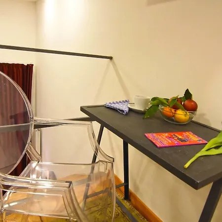 Ninarella Bed & Breakfast